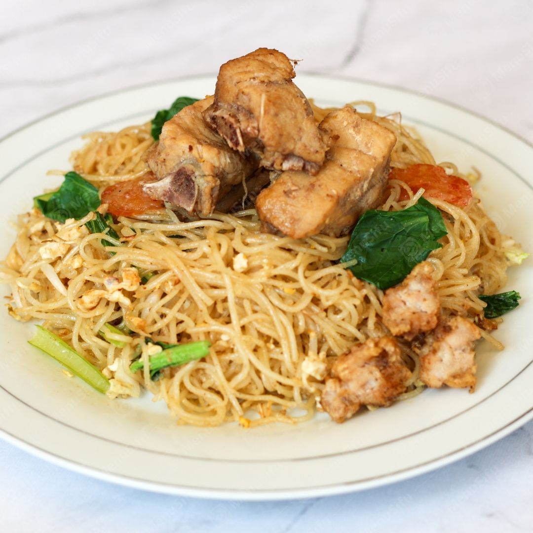 Chinese Restaurant Little China Express | Yarmouth