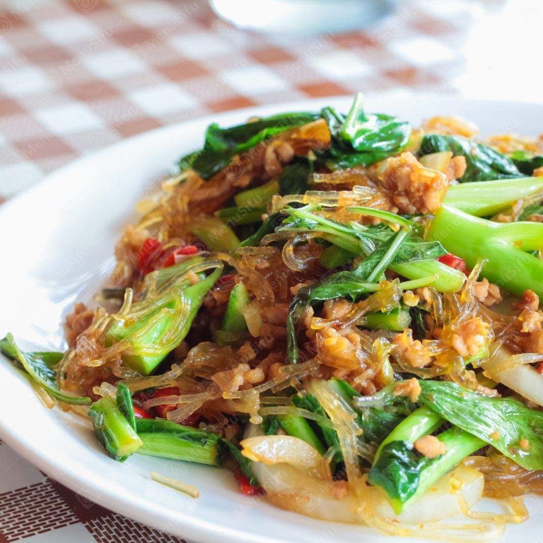 Chinese Restaurant Little China Express | Yarmouth