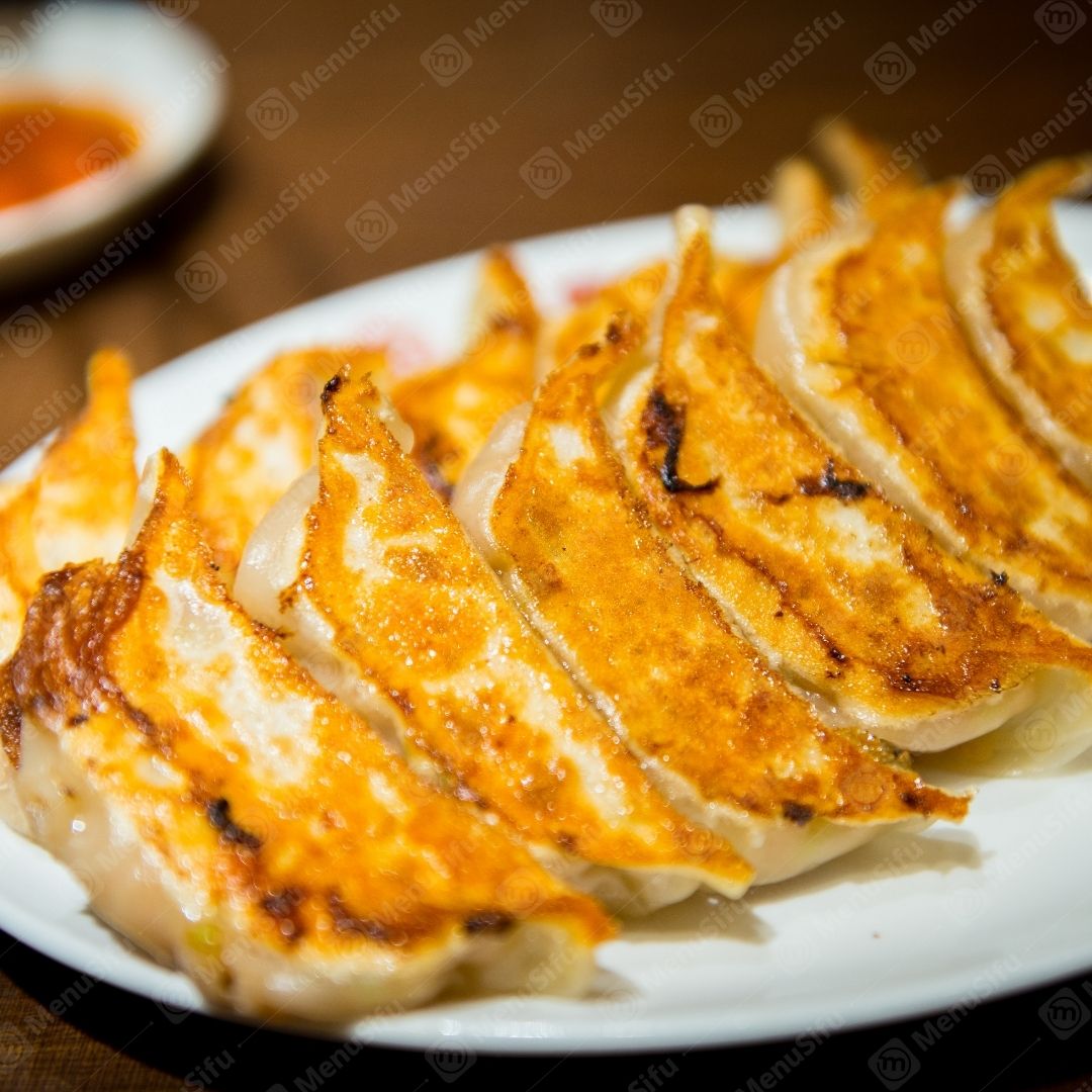 Chinese Restaurant Little China Express | Yarmouth